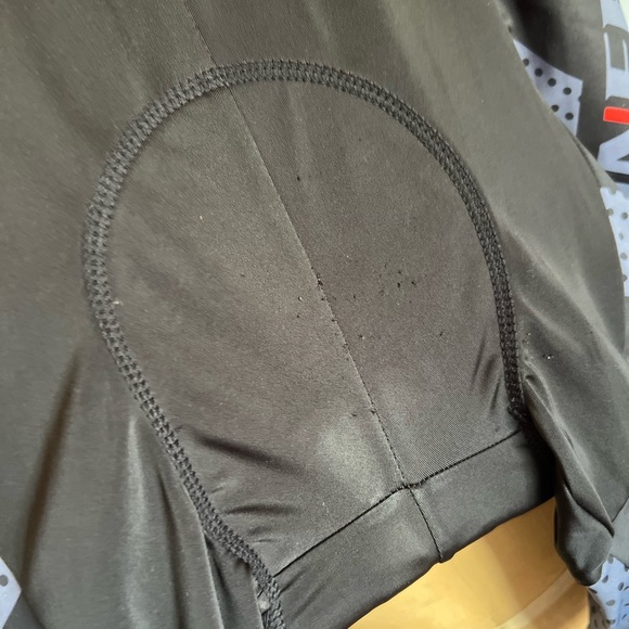 Sponeed bike shorts - Picture 3 of 6